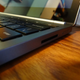 Illustration for article titled Chromebook Pixel Hands-On: A Lightning Fast Laptop for the Life Online